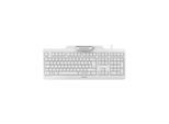 CHERRY TAS SECURE BOARD 1.0 Co