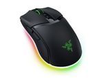 Razer Gaming-Maus Cobra Pro