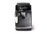 Philips Kaffeevollautomat EP2339/40