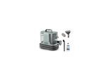 Rowenta IN3020 CLEAN IT COMPACT IN Fleckenreiniger