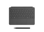 MS Surface Pro KB+Pen Anthr(P)