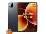 Xiaomi Pad 8 Gray 8G RAM 128G Tablet