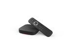 MagentaTV One (2. Generation) Android TV Box mit WLAN&LAN