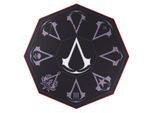 subsonic Assassin´s Creed Bodenmatte