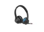 JLab GO Work Wireless Headset
