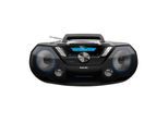 Philips AZB798T/12
