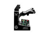 THRUSTMASTER Viper TQS Mission Pack