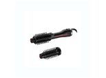 Rowenta CF961L Karl Lagerfeld