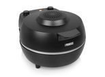 PRINCESS 115005 Pizza-Ofen Pro