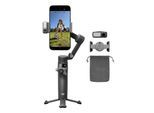 dji Gimbal Osmo Mobile 8