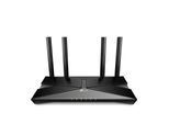 TP Archer AX53 AX3000 Dual Ban