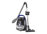 Fakir Blue Vac Power Bodenstaubsauger