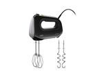 BRAUN Handmixer MultiMix 2 HM 2110 BK