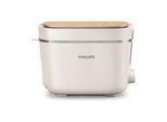 PHILIPS HD2640/10 Conscious Collection Toaster