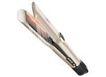 Silk´n Trinity Hairstyler SITIPE1001