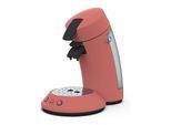 Philips Senseo Original Plus CSA210/35 Coffee Pod Machine