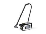 KÄRCHER SE 3 Compact Home Floor Waschsauger