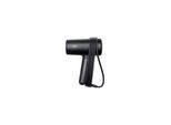Braun Haartrockner HD4.2