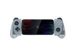 RAZER Controller & Joysticks