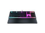 Turtle Beach Magma Gaming-Tastatur