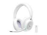 LOG HEADSET-G735-OFF WHITE