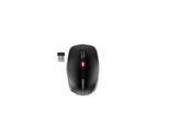 Cherry MW 8C Advanced Wireless Maus