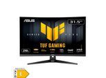 ASUS TUF Gaming VG32VQM5B 80.0