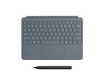 MS Surface Pro KB+Pen Ocean(P)
