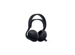 Sony PULSE Elite™ Wireless-Headset - Midnight Black (Kompatibel mit PS5)