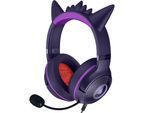 RAZER Headsets