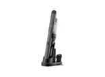 Black+Decker DVC320B21-QW 12V Akku-Handstaubsauger Slim