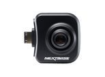 Nextbase Innenraum Kamera NBDVRS2RFCW
