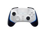 RAZER Wolverine V2 Pro Controller, Weiß