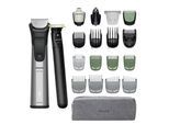 Philips 9000 Series All-in-One Trimmer MG9557/15 20-in-1