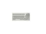 CHERRY TAS G80-1800 Corded DE
