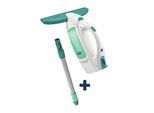 Leifheit 51001 Dry&Clean