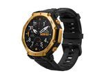 AMZ T-Rex 3 Pro 44mm Black Gol
