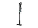HOOVER HF201P 011 Akku Staubsauger