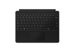 MS Surface Pro KB Schwarz (P)
