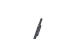 Fakir AS 1480 LT Premium Akku-Handstaubsauger ohne Stiel (kabellos, beutellos, 180 Watt, BLDC-Motor)