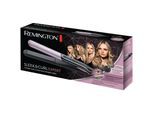 Remington Haarglätter S 6700 Sleek & Curl Expert