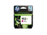 HP 953XL magenta Druckerpatrone