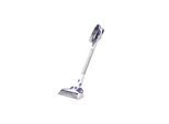 Black+Decker BHFEV1825CP Akku-Handstaub