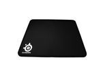 Steelseries QcK Heavy Large, Gaming-Mauspad, Schwarz