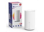 Strong 5G WI-FI 7 7200 Mobiler Router