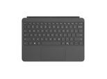 MS Surface Pro KB Anthrazit(P)