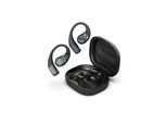 JLab Epic Open Sport TWS On-Ear Kopfhörer