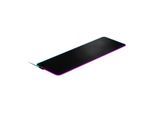 Steelseries QcK Prism Cloth XL
