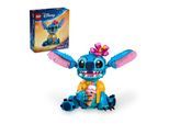 LEGO® Stitch