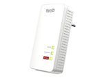 AVM FRITZ!Powerline 1260